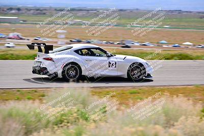 media/Mar-16-2024-Speed Ventures (Sat) [[b18ee68d62]]/Black Group/Session 3 (Turn 9)/